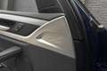 BMW X3 xDrive30e M Sport | Panodak | 360° Camera | Trekha Blauw - thumbnail 31