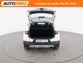 Kia Stonic 1.2 DPi Concept Blanco - thumbnail 20