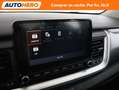 Kia Stonic 1.2 DPi Concept Blanco - thumbnail 24