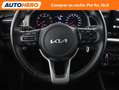 Kia Stonic 1.2 DPi Concept Blanco - thumbnail 25