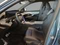 Peugeot 3008 Hybrid 145 e-DSC6 GT Blau - thumbnail 6