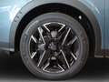 Peugeot 3008 Hybrid 145 e-DSC6 GT Blau - thumbnail 13