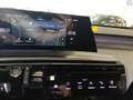Peugeot 3008 Hybrid 145 e-DSC6 GT Blau - thumbnail 12
