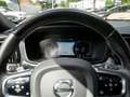 Volvo XC60 T8 R-Design Recharge AWD Vmax 230/ B&W Negru - thumbnail 19