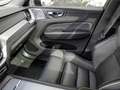 Volvo XC60 T8 R-Design Recharge AWD Vmax 230/ B&W Negru - thumbnail 18