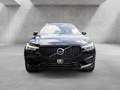 Volvo XC60 T8 R-Design Recharge AWD Vmax 230/ B&W Negru - thumbnail 2