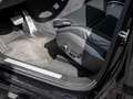 Volvo XC60 T8 R-Design Recharge AWD Vmax 230/ B&W Negru - thumbnail 21