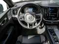 Volvo XC60 T8 R-Design Recharge AWD Vmax 230/ B&W Negru - thumbnail 10