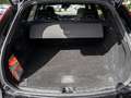 Volvo XC60 T8 R-Design Recharge AWD Vmax 230/ B&W Negru - thumbnail 22