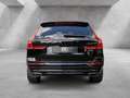 Volvo XC60 T8 R-Design Recharge AWD Vmax 230/ B&W Negru - thumbnail 4