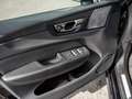 Volvo XC60 T8 R-Design Recharge AWD Vmax 230/ B&W Negru - thumbnail 20