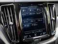 Volvo XC60 T8 R-Design Recharge AWD Vmax 230/ B&W Negru - thumbnail 12