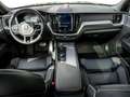 Volvo XC60 T8 R-Design Recharge AWD Vmax 230/ B&W Negru - thumbnail 9