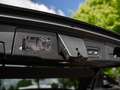 Volvo XC60 T8 R-Design Recharge AWD Vmax 230/ B&W Negru - thumbnail 23