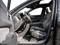 Volvo XC60 T8 R-Design Recharge AWD Vmax 230/ B&W Negru - thumbnail 7