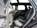 Volvo XC60 T8 R-Design Recharge AWD Vmax 230/ B&W Negru - thumbnail 8