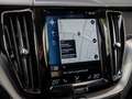 Volvo XC60 T8 R-Design Recharge AWD Vmax 230/ B&W Negru - thumbnail 11