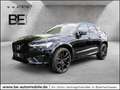 Volvo XC60 T8 R-Design Recharge AWD Vmax 230/ B&W Negru - thumbnail 1