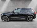 Volvo XC60 T8 R-Design Recharge AWD Vmax 230/ B&W Negru - thumbnail 5