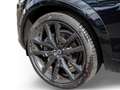 Volvo XC60 T8 R-Design Recharge AWD Vmax 230/ B&W Negru - thumbnail 6