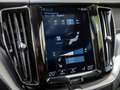 Volvo XC60 T8 R-Design Recharge AWD Vmax 230/ B&W Negru - thumbnail 15