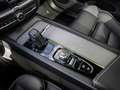 Volvo XC60 T8 R-Design Recharge AWD Vmax 230/ B&W Negru - thumbnail 17