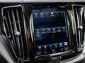 Volvo XC60 T8 R-Design Recharge AWD Vmax 230/ B&W Negru - thumbnail 14