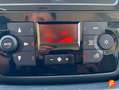 Peugeot Boxer T 335 L3H2 BHDI 103KW (140CV) S&S 6V M Azul - thumbnail 19