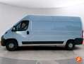 Peugeot Boxer T 335 L3H2 BHDI 103KW (140CV) S&S 6V M Azul - thumbnail 4