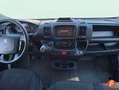 Peugeot Boxer T 335 L3H2 BHDI 103KW (140CV) S&S 6V M Azul - thumbnail 12