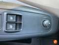 Peugeot Boxer T 335 L3H2 BHDI 103KW (140CV) S&S 6V M Azul - thumbnail 10