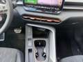 CUPRA Terramar e-HYBRID 204 PS DSG Blau - thumbnail 11
