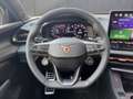 CUPRA Terramar e-HYBRID 204 PS DSG Blau - thumbnail 8