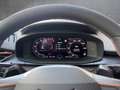 CUPRA Terramar e-HYBRID 204 PS DSG Blau - thumbnail 9