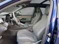 CUPRA Terramar e-HYBRID 204 PS DSG Blau - thumbnail 6