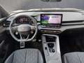 CUPRA Terramar e-HYBRID 204 PS DSG Blau - thumbnail 7