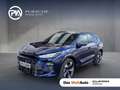 CUPRA Terramar e-HYBRID 204 PS DSG Blau - thumbnail 1