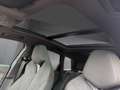 CUPRA Terramar e-HYBRID 204 PS DSG Blau - thumbnail 16