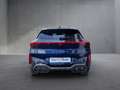 CUPRA Terramar e-HYBRID 204 PS DSG Blau - thumbnail 5