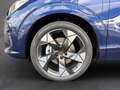 CUPRA Terramar e-HYBRID 204 PS DSG Blau - thumbnail 15