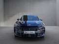 CUPRA Terramar e-HYBRID 204 PS DSG Blau - thumbnail 2