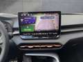 CUPRA Terramar e-HYBRID 204 PS DSG Blau - thumbnail 10