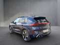 CUPRA Terramar e-HYBRID 204 PS DSG Blau - thumbnail 4