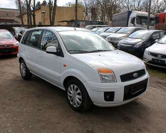 Style / TÜV/AU 03/2028