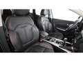 Renault Kadjar 1.2 TCe 130 Aut LED AHK LEDER NAVI R-CAM Schwarz - thumbnail 14