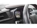 Renault Kadjar 1.2 TCe 130 Aut LED AHK LEDER NAVI R-CAM Schwarz - thumbnail 15