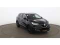 Renault Kadjar 1.2 TCe 130 Aut LED AHK LEDER NAVI R-CAM Schwarz - thumbnail 7