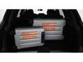 Renault Kadjar 1.2 TCe 130 Aut LED AHK LEDER NAVI R-CAM Schwarz - thumbnail 27