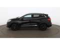 Renault Kadjar 1.2 TCe 130 Aut LED AHK LEDER NAVI R-CAM Schwarz - thumbnail 6