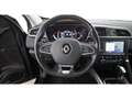 Renault Kadjar 1.2 TCe 130 Aut LED AHK LEDER NAVI R-CAM Schwarz - thumbnail 23